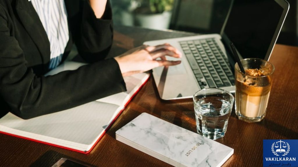 بهترین وکیل کیفری در بابل؛ راهنمای جامع انتخاب وکیل کیفری متخصص