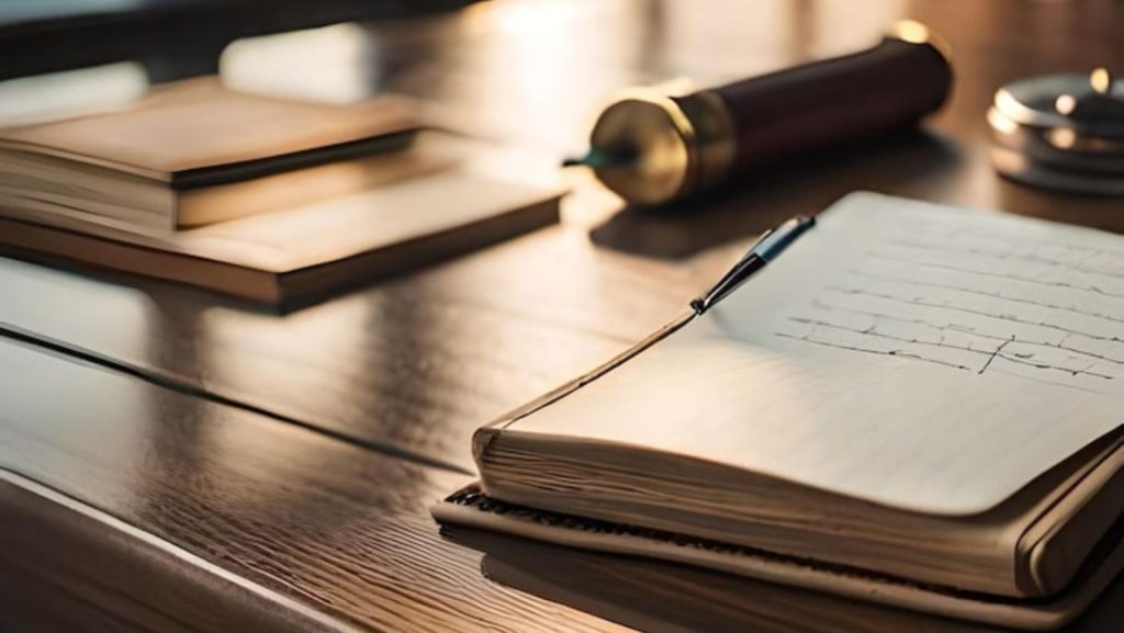 بهترین وکیل زعفرانیه چه کسی است؟