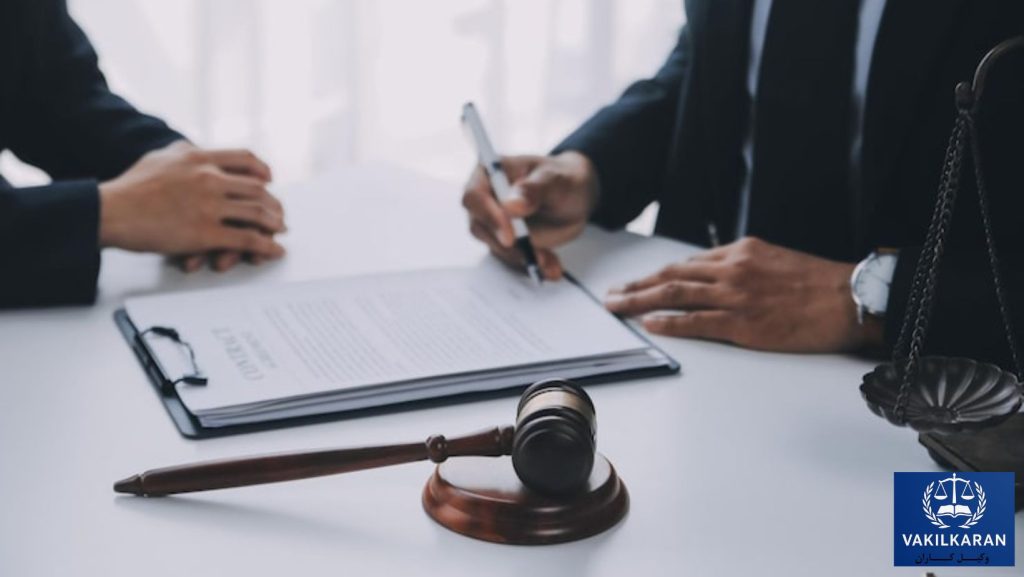 چگونه بهترین وکیل در کامیاران را پیدا کنیم؟
