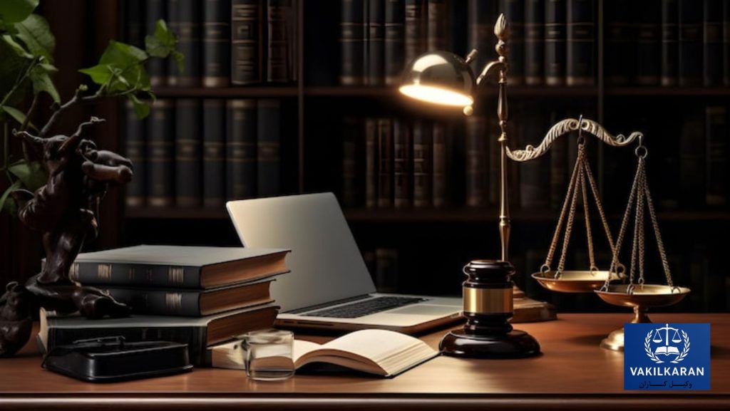 ساختار استاندارد قرارداد اجاره