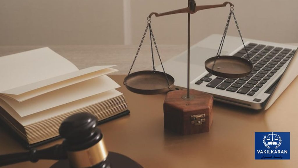 نکات قابل توجه در زمان انتخاب بهترین وکیل در سید خندان