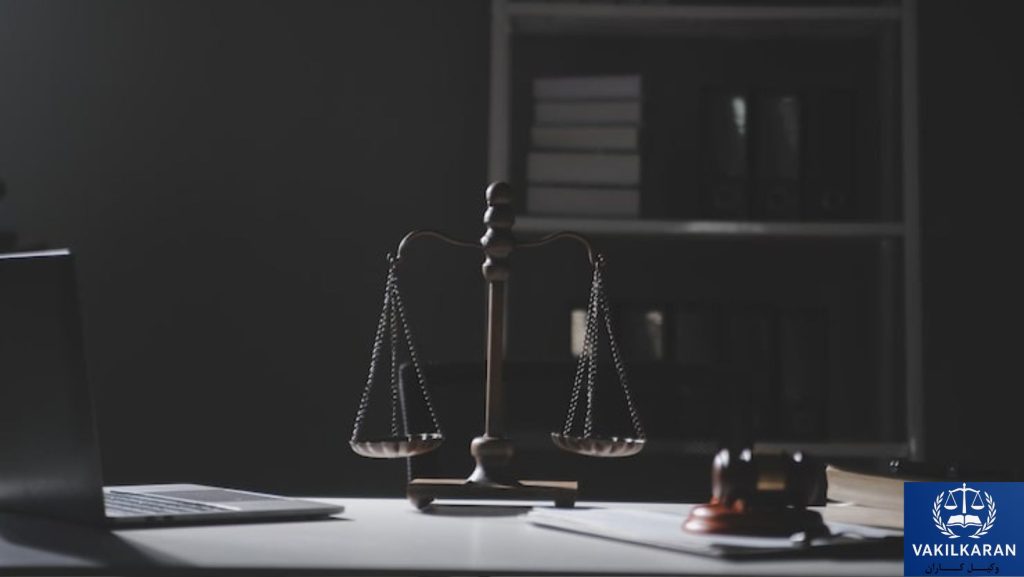 مسئولیت‌های عمده بهترین وکلای کیفری بابل در پرونده‌ها