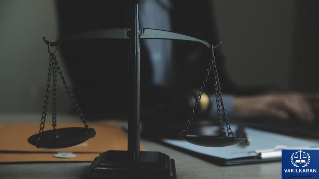 برخی از خصوصیات بهترین وکیل کیفری در قزوین