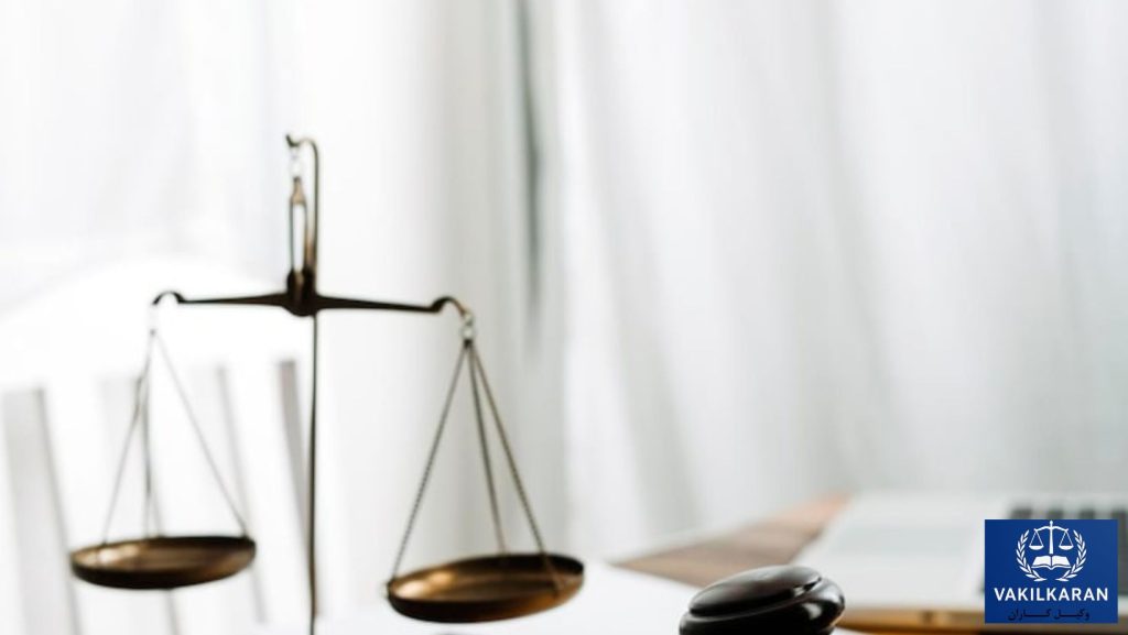 بایدها و نبایدها در انتخاب بهترین وکیل در کامیاران