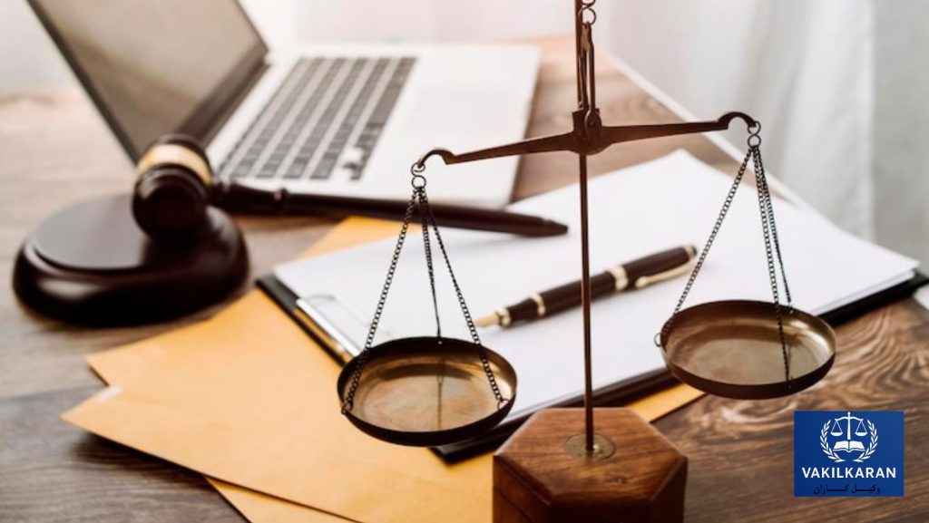 تفاوت مشارکت منافع با شرکت مدنی و عقد مضاربه