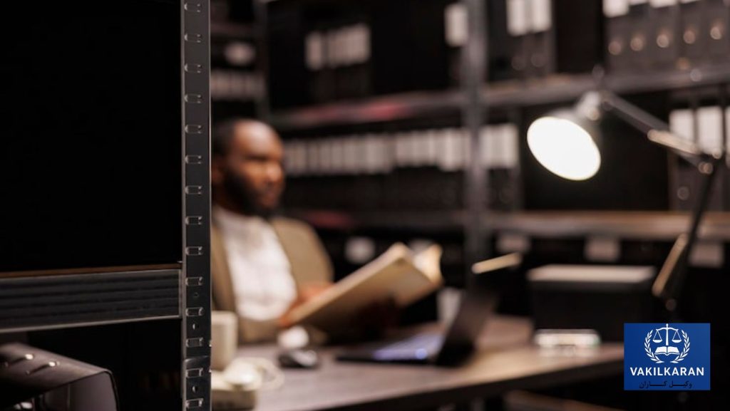 تفاوت اقاله با فسخ و بطلان قرارداد