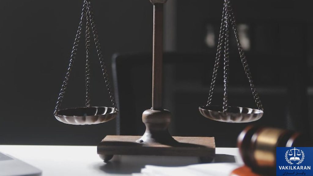 مشاوره با بهترین وکیل حقوقی در شمیرانات چه مزایایی دارد؟