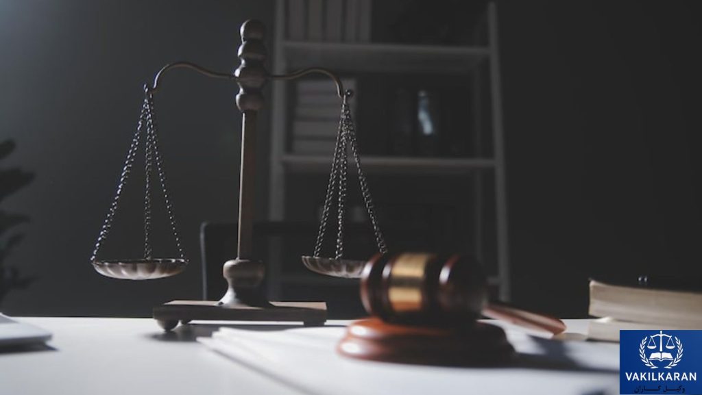 خصوصیات بهترین وکیل کیفری در بوشهر