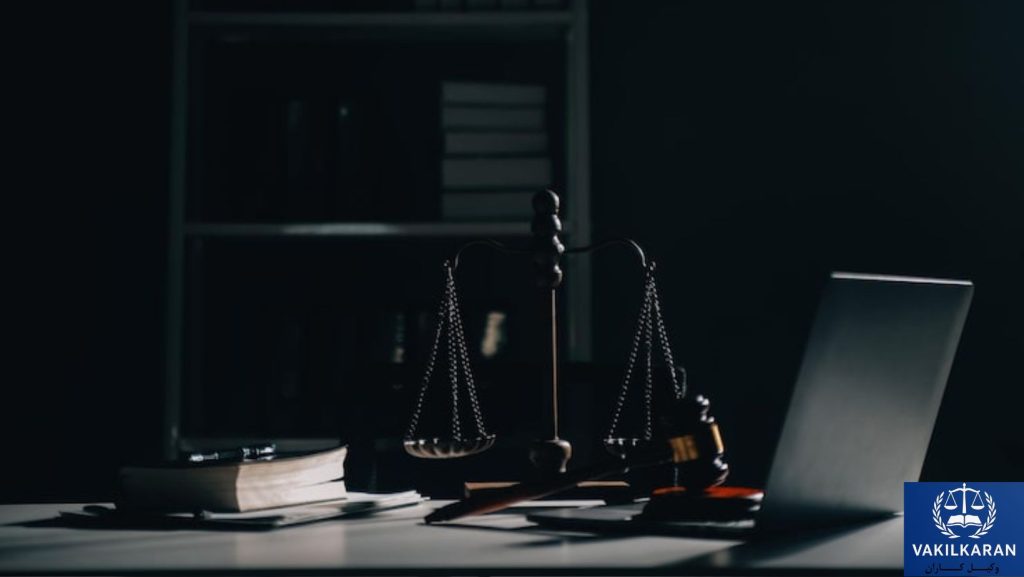 حق الوکاله وکیل خوب چقدر است؟
