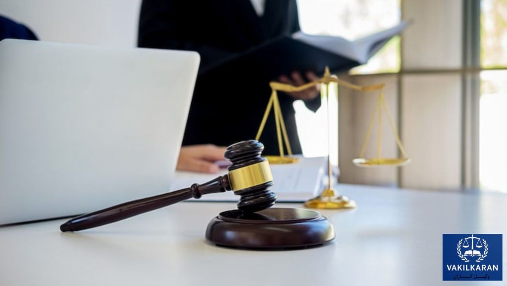 الزام اخذ بهترین وکیل ارومیه برای پرونده های حقوقی