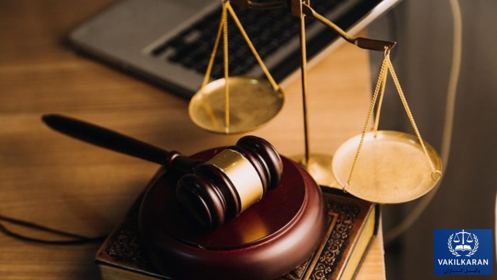 ویژگیهای منحصر به فرد بهترین وکیل در کنگاور نسبت به سایر وکلا