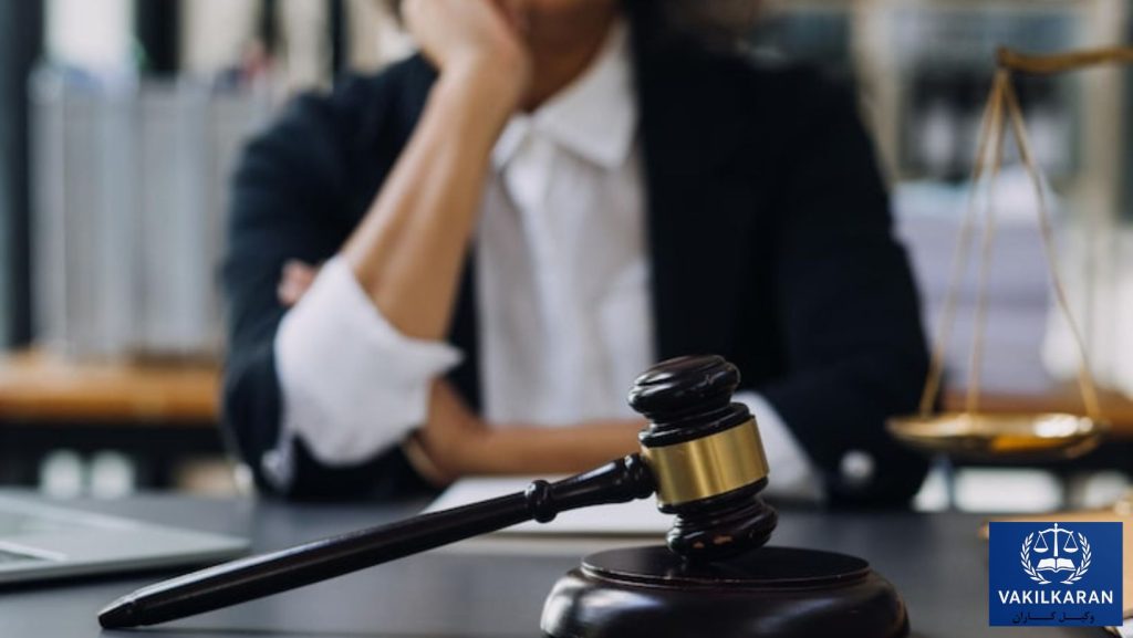 بهترین وکلای نطنز در چه زمینههایی تخصص دارند؟