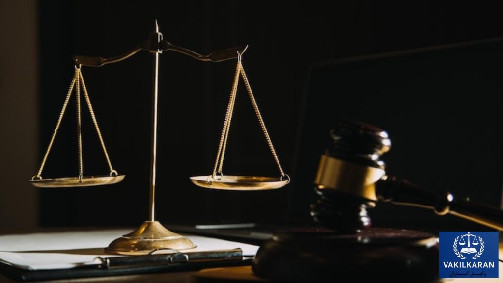 خدمات وکالتی شامل چه مواردی میشود؟