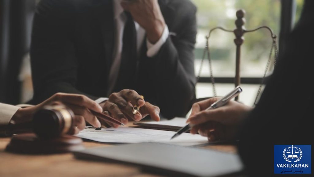 معیارهای سهگانه انتخاب وکیل در ملایر