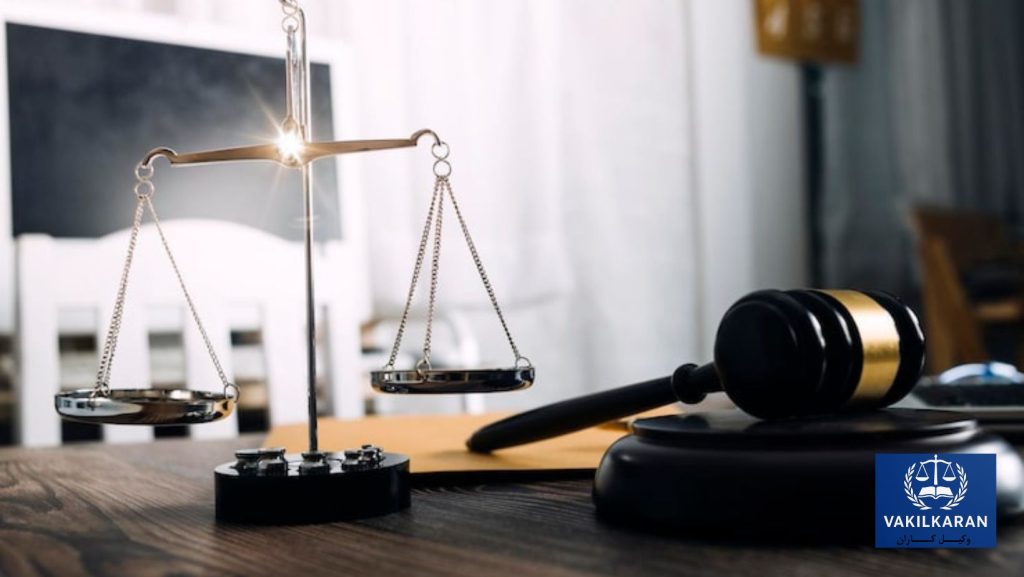 تفاوت افراز و تفکیک؛ نکتهای برای معاملهگران