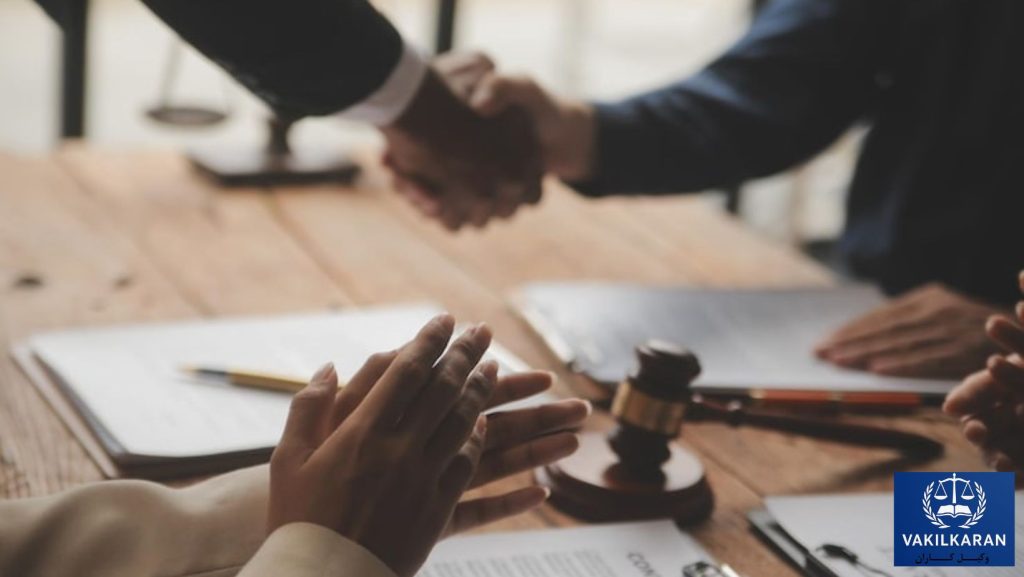 نحوه پرداخت دستمزد وکیل ملایر