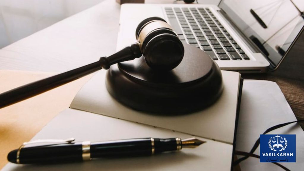 انواع توافقنامه حل اختلاف از نظر زمان انعقاد