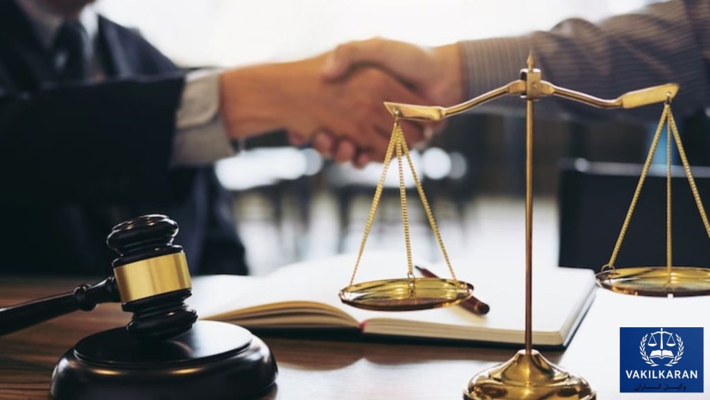 بهترین وکیل بهار کیست؟