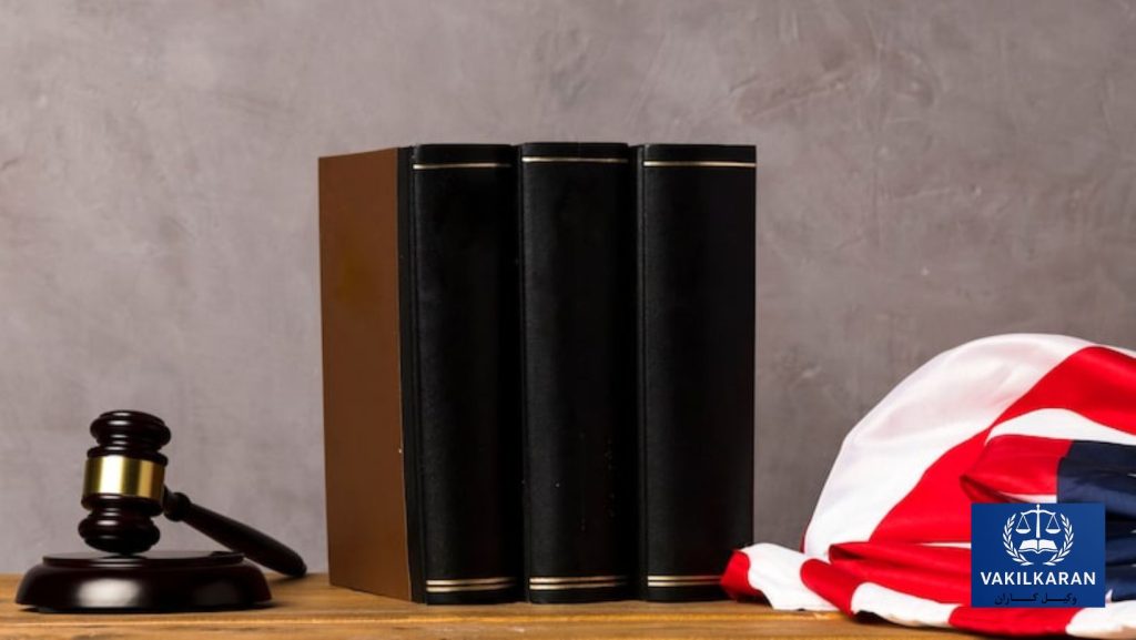 تعریف قانونی فسخ قرارداد