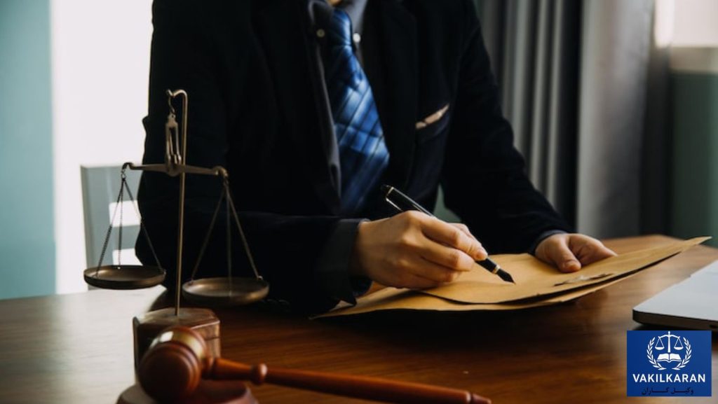 چگونه بهترین وکیل در شهرکرد را پیدا کنیم؟