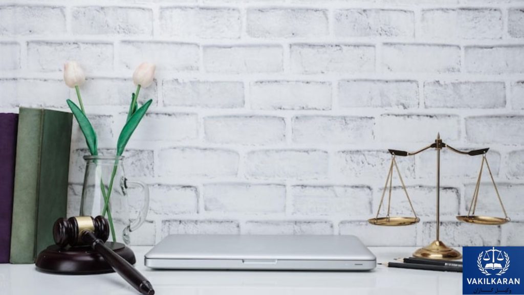 ملاکهای انتخاب بهترین وکیل کیفری در تبریز