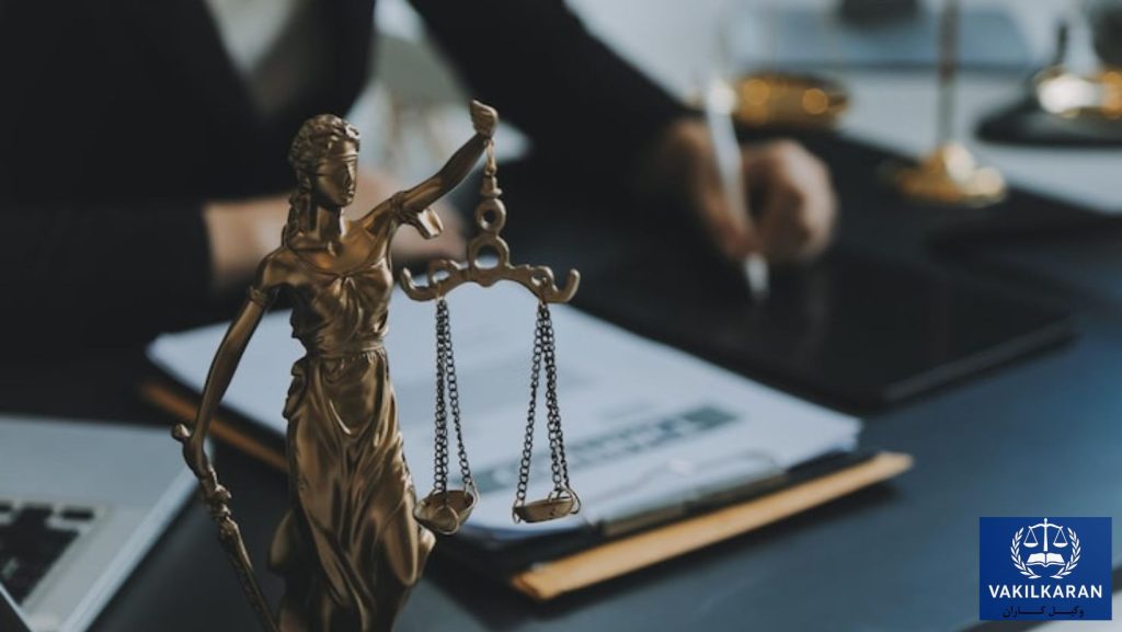 اهمیت انتخاب بهترین وکیل تبریز