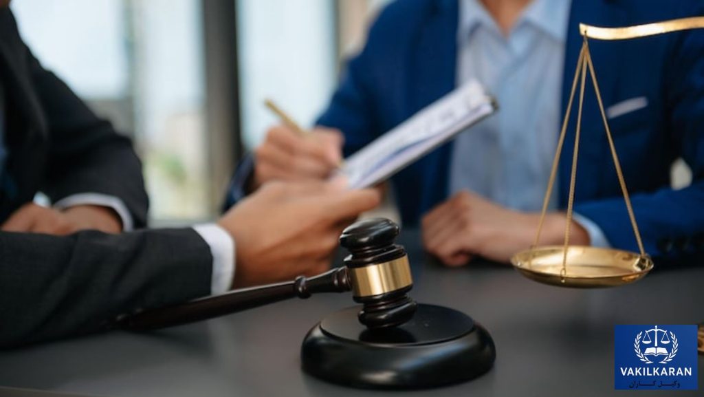 سه اشتباه مهلک در انتخاب بهترین وکیل اشنویه