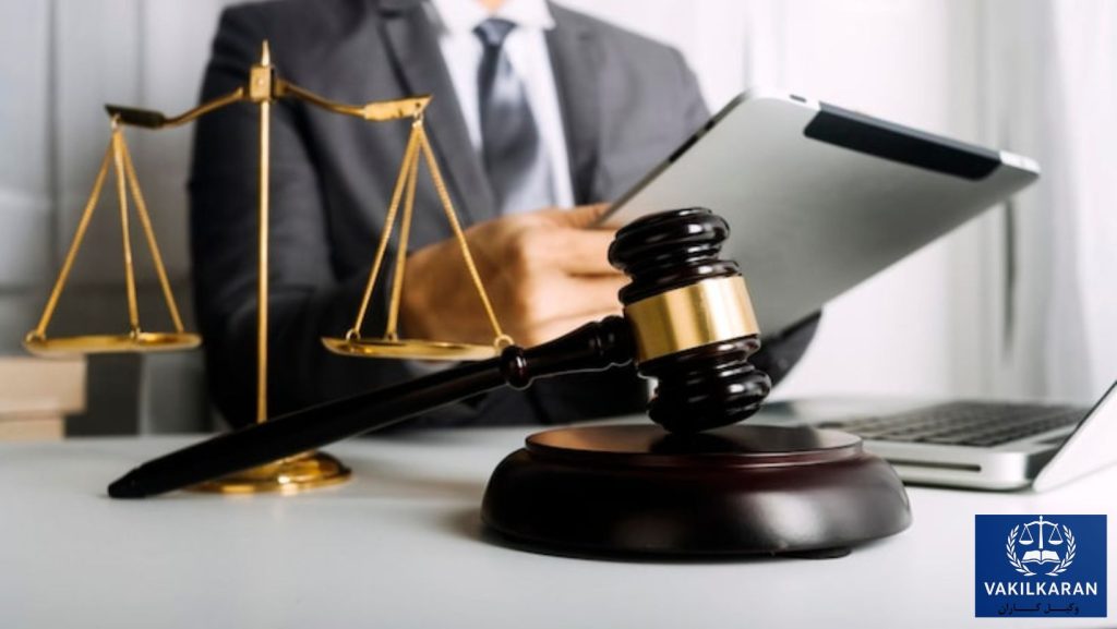 ویژگیهای بهترین وکیل هرسین