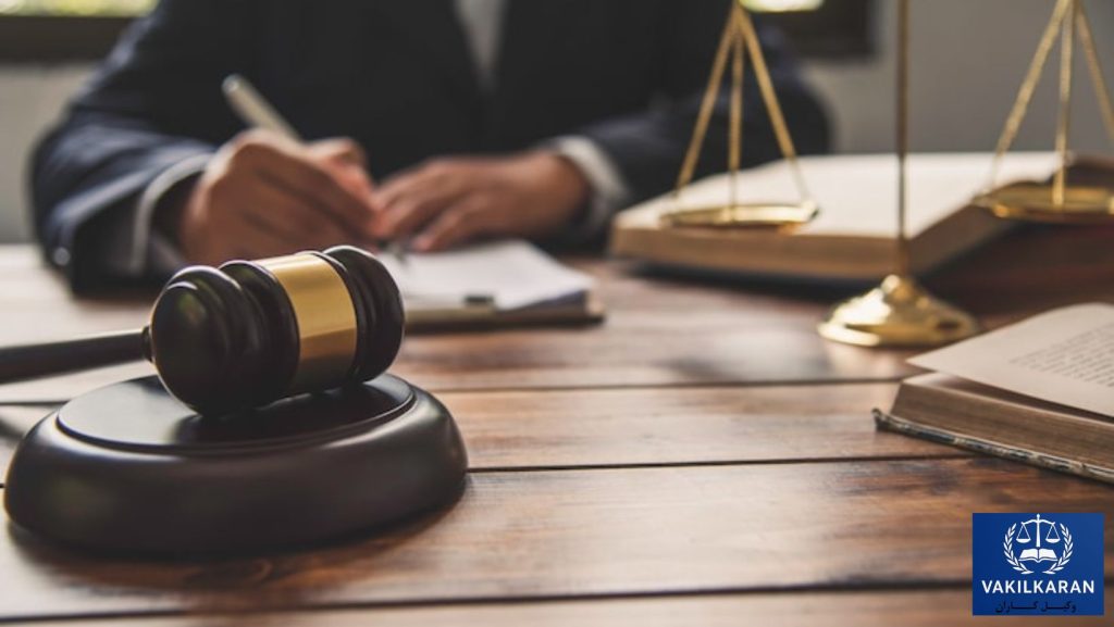 چطور بهترین مشاوره حقوقی رو تو گیلانغرب بگیریم؟