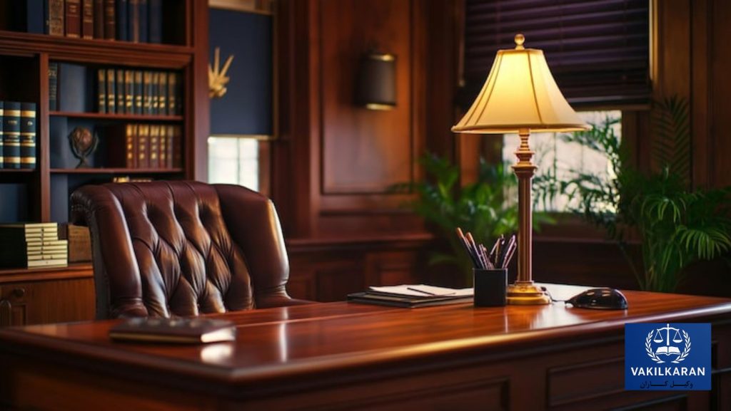 نکات مهم در تنظیم قرارداد فسخ