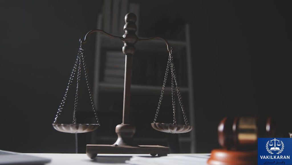 چه روشهایی برای دریافت مشاوره با بهترین وکیل در بلوار فردوس وجود دارد؟