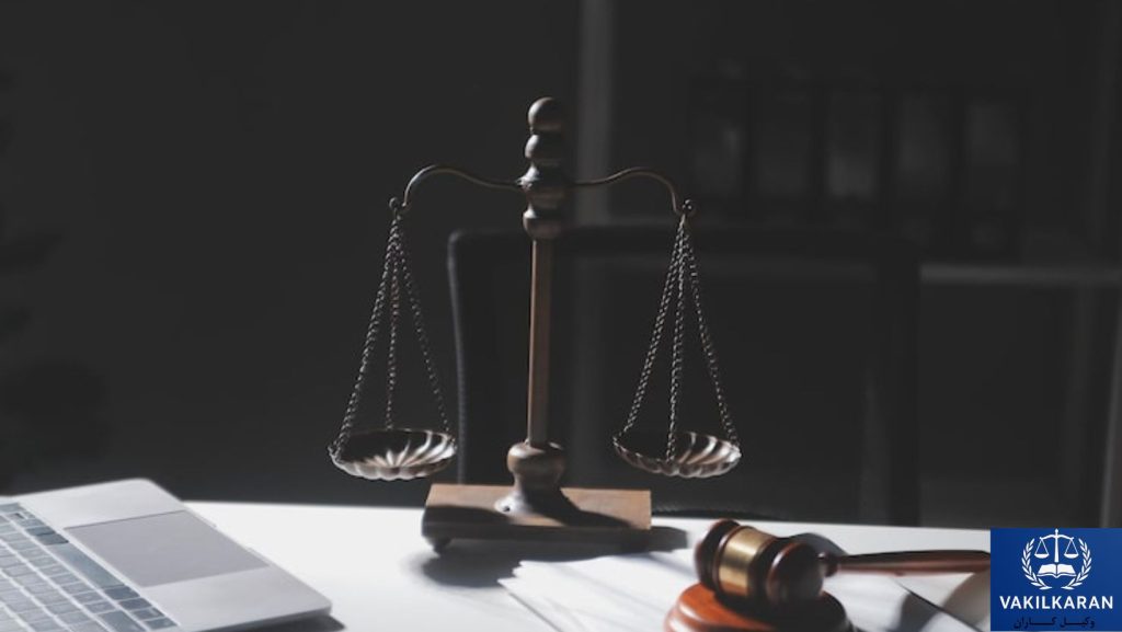 نقش بهترین وکیل کیفری تبریز در دفاع کتبی