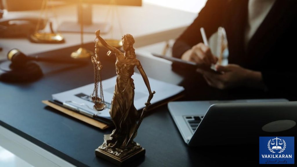 اشتباهات رایج زمان انتخاب بهترین وکیل تبریز