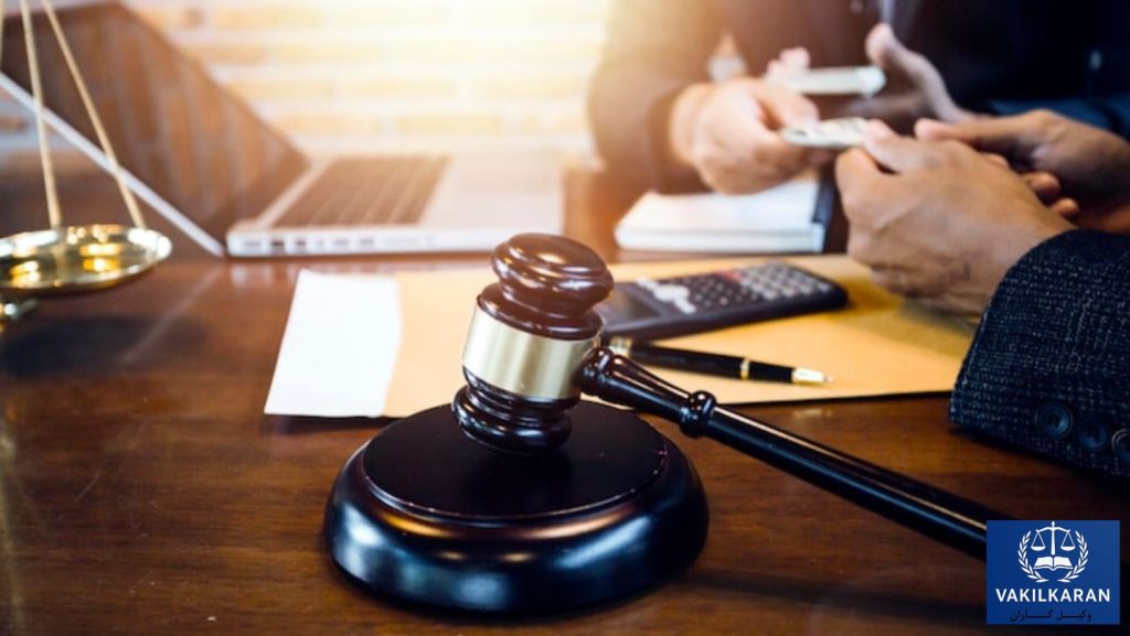 نکات مهم در خصوص انتخاب وکیل برتر در کاشان