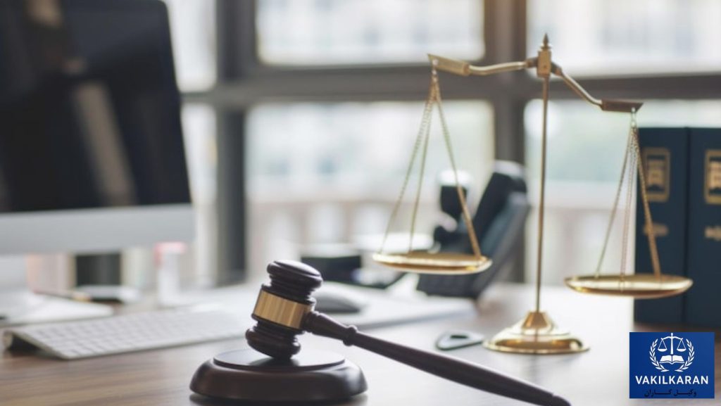 حق الوکاله بهترین وکیل در گیلانغرب چقدر است؟