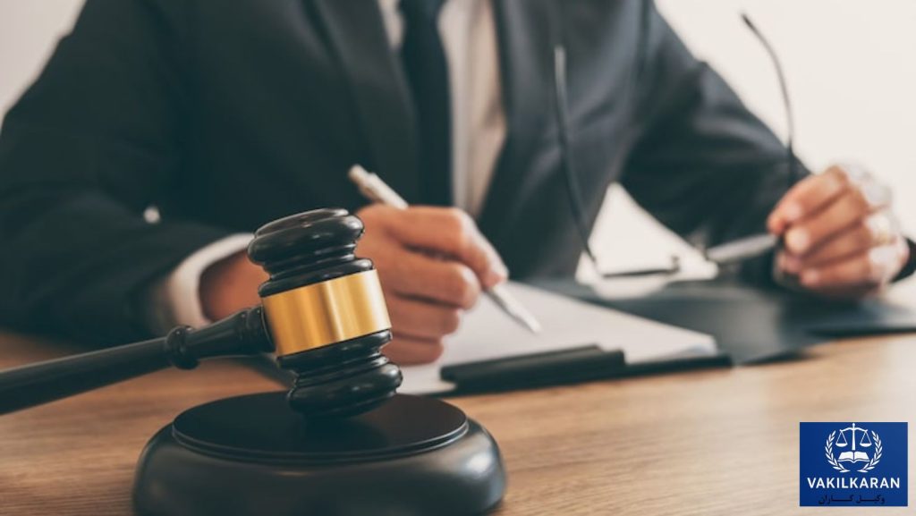 عواملی که در میزان حق الوکاله وکیل بوشهر نقش دارد!