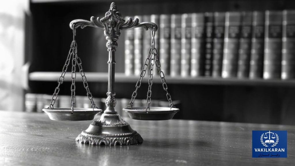 تعریف قانونی و ماهیت حقوقی تعهدنامه