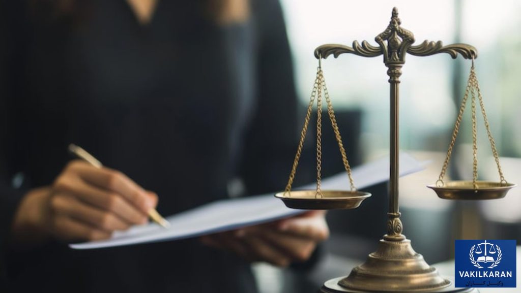 نکات کلیدی برای انتخاب بهترین وکیل در گناوه