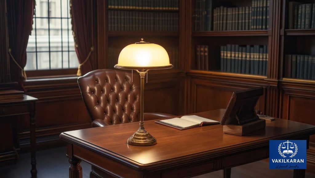 نکات حقوقی مهم در تعهدنامه