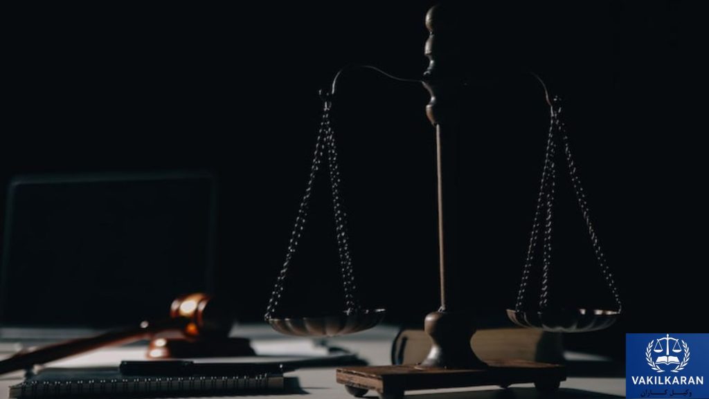 انتخاب وکیل متخصص در جنت آباد