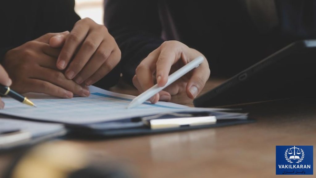 سه راز مهم درباره دستمزد وکیل بندرگز