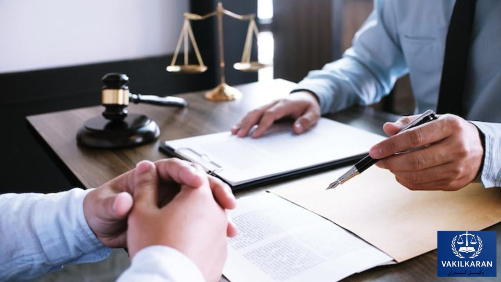 نکات کلیدی برای انتخاب بهترین وکیل در گناوه