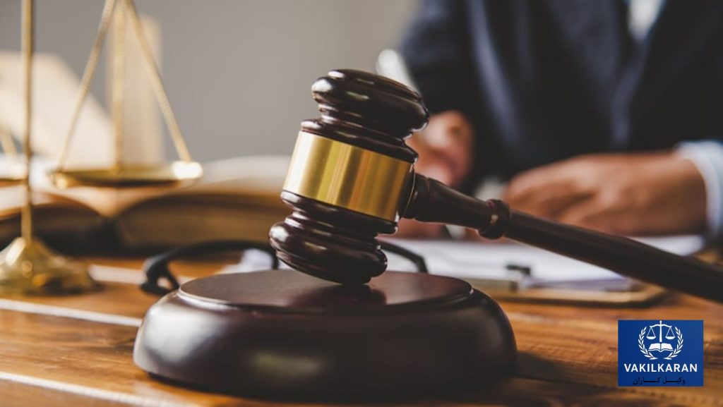 معیارهای مهم در انتخاب وکیل خانواده در کرمانشاه