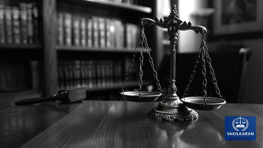 قرارداد اقرارنامه چیست؟ (تعریف به زبان ساده و حقوقی)