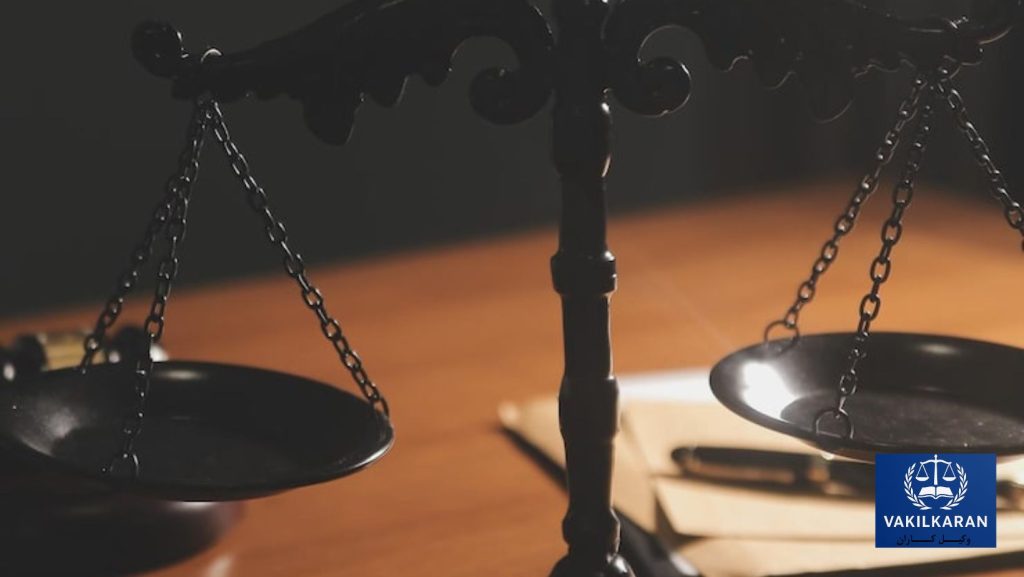 نحوه اثبات جرم خیانت در امانت و بررسی ادله قانونی آن کاشان