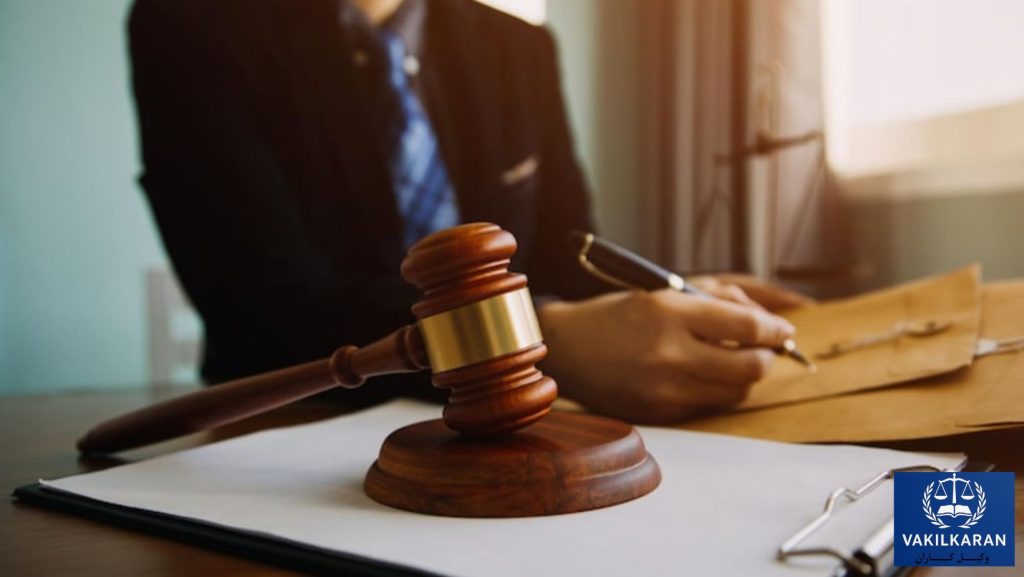 چرا انتخاب بهترین وکیل در فارسان حیاتی است؟