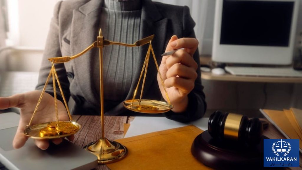 مهارت های کلیدی وکیل حقوقی در سنقر