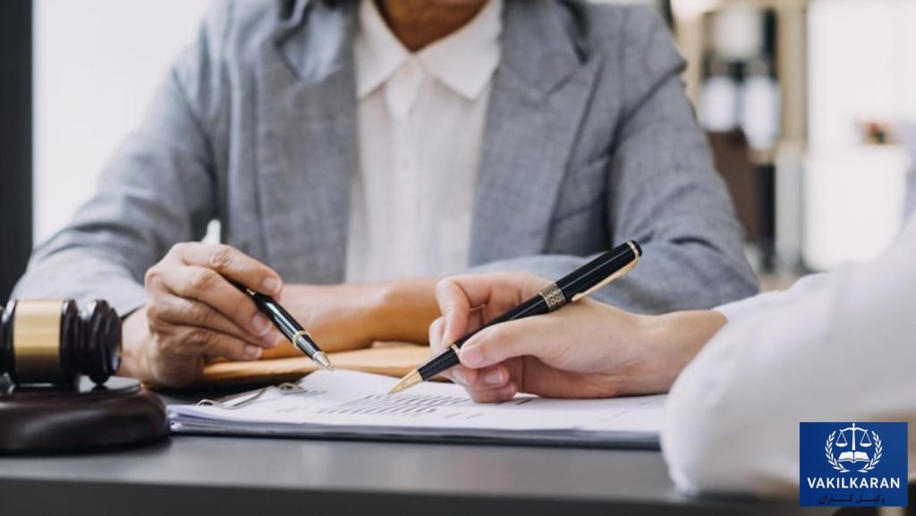 اصلی‌ترین ویژگی‌های وکلا در کرمانشاه