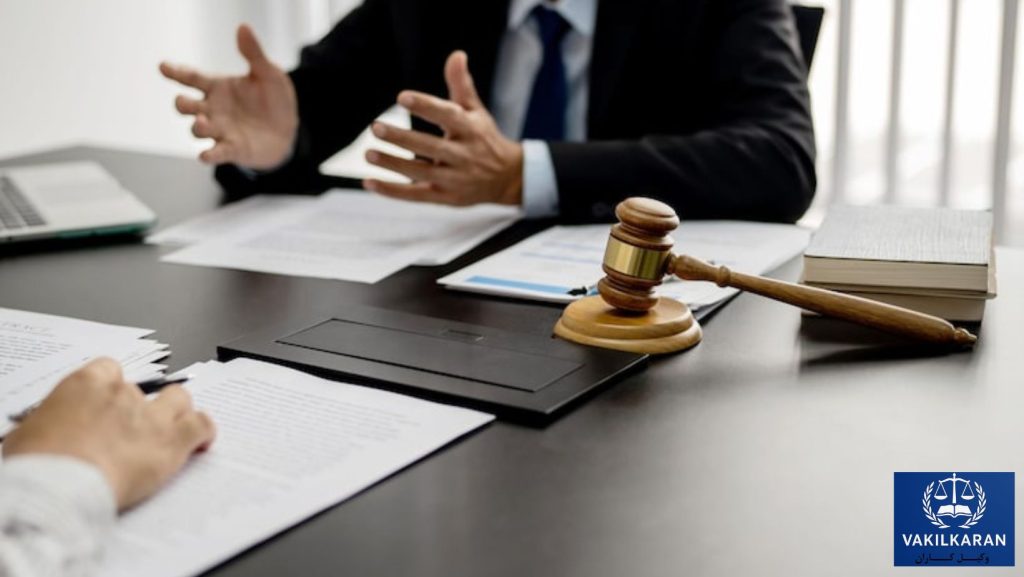 بهترین وکیل دشتستان کیست؟