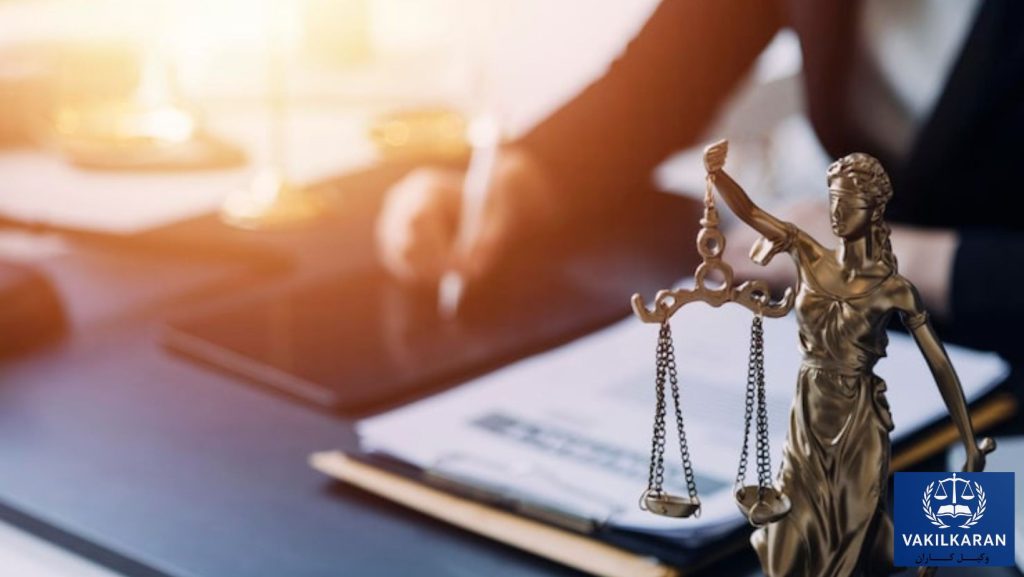 مهارت‌ها و ویژگی‌های اصلی بهترین وکیل پلدختر